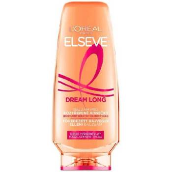 L'Oréal Elseve Dream Long Balm 200 ml