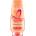 L'Oréal Elseve Dream Long Balm 200 ml