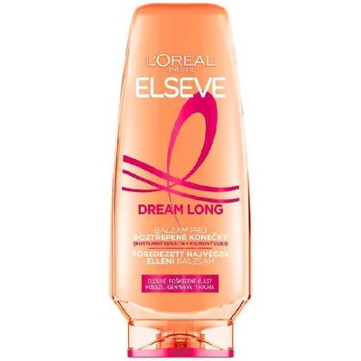 L'Oréal Elseve Dream Long Balm 200 ml