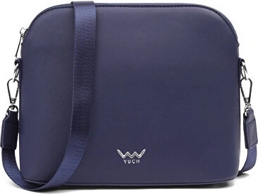 Vuch Merise Blue