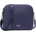 Vuch Merise Blue