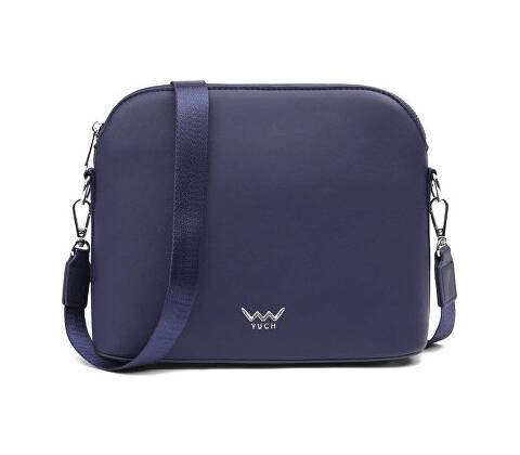 Vuch Merise Blue