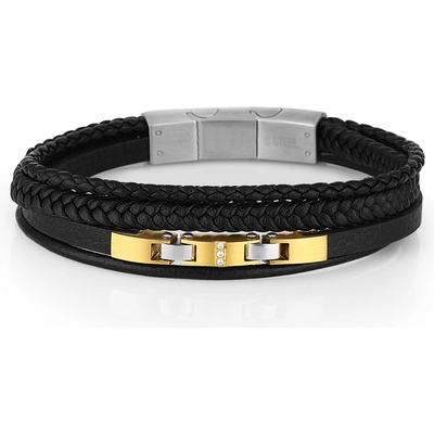 Daniel Klein DKJ. 6.2207-1 Мъжка Гривна