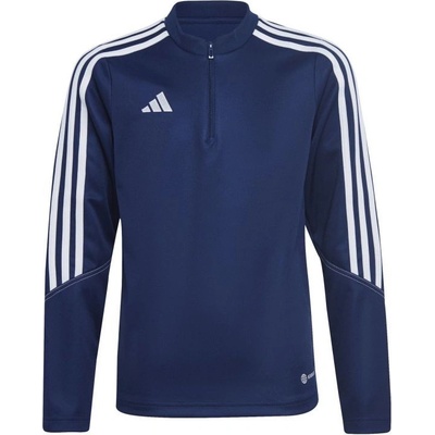adidas Tiro 23 Training Top Jr HZ0178