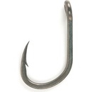 Fox Edges Wide Gape Beaked Hooks vel.2 10 ks