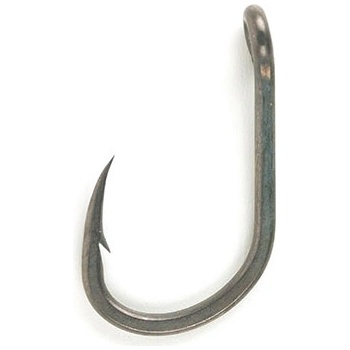 Fox Edges Wide Gape Beaked Hooks vel.2 10 ks