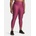 Under Armour Дамски клин Under Armour Tech Hi Ankle Leg&-RED Under Armour | Cherven | ЖЕНИ | 3XL