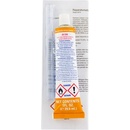 INTEX Lepidlo na folii