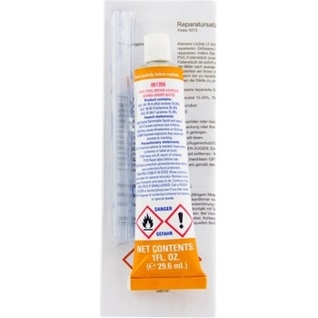 INTEX Lepidlo na folii