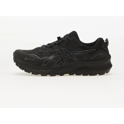Asics Gel-Trabuco 11 GTX Black/ Carrier Grey