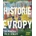 Historie Evropy