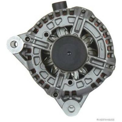 generátor HERTH+BUSS ELPARTS 32437210