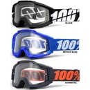 100% Accuri Enduro