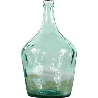 Mars & More Fľaša z recyklovaného skla na 4L
