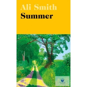 Summer (2021)