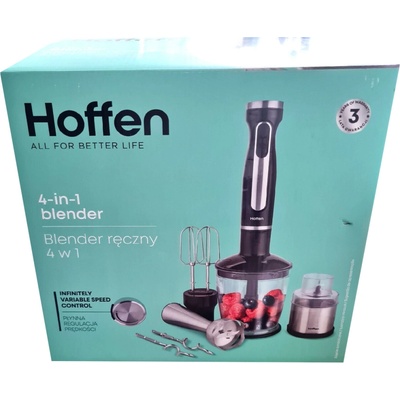 Hoffen HB-5512
