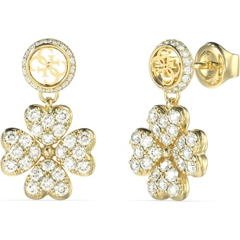 GUESS jube06045jwygt/u (jube06045jwygt/u)