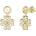 GUESS jube06045jwygt/u (jube06045jwygt/u)