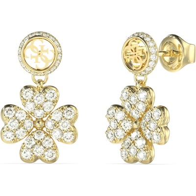 GUESS jube06045jwygt/u (jube06045jwygt/u)