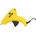 STANLEY 6-GR20