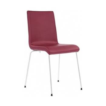 Antares stolička Elsi TC