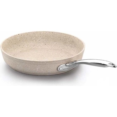 Korkmaz Granita pánev 28 cm