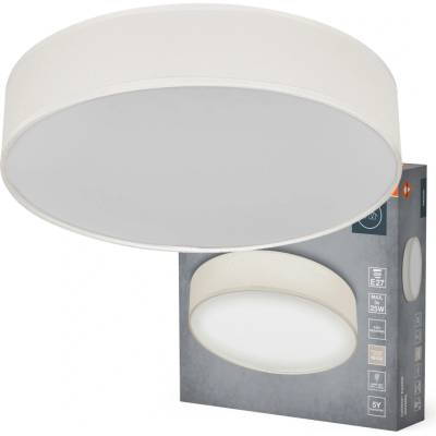 OSRAM 4099854449529