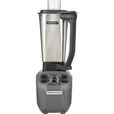 Gastrofans Hamilton Beach HBF510S Expeditor
