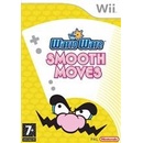 Hry na Nintendo Wii Wario Ware: Smooth Moves