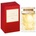 Cartier La Panthere Elixir EDP 50 ml