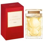 Cartier La Panthere Elixir EDP 50 ml Парфюми