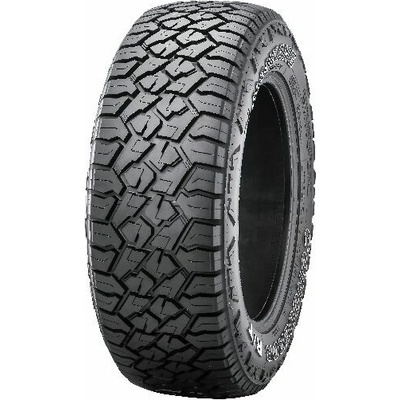 NANKANG CONQUEROR R/T 265/75 R16 112Q