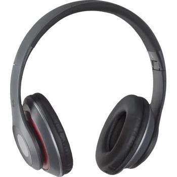 Image 1 of Defender FreeMotion B570 (63570)