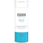 ISDIN Aftersun - Clear