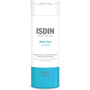 ISDIN Aftersun - Clear