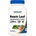 Nutricost Нийм (лист) - За стомашно-чревен баланс, 550 mg, 120 капсули (57592 (733101) NC)