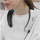 3D Surround Gaming Neckset Playstation 5