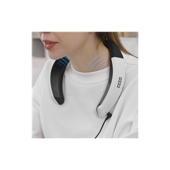 3D Surround Gaming Neckset Playstation 5