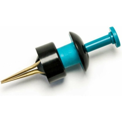 Drennan navliekač Pellet Band Stretcher