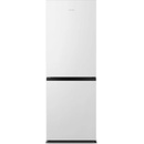 Hisense RB291D4CWF