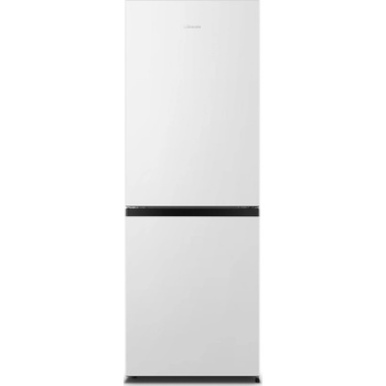 Hisense RB291D4CWF