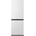 Hisense RB291D4CWF