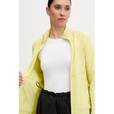 MAMMUT спортен суичър дамски Taiss (1014.07270)