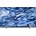Samsung UE43U8092