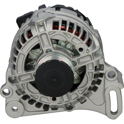 Alternátor VALEO 440883