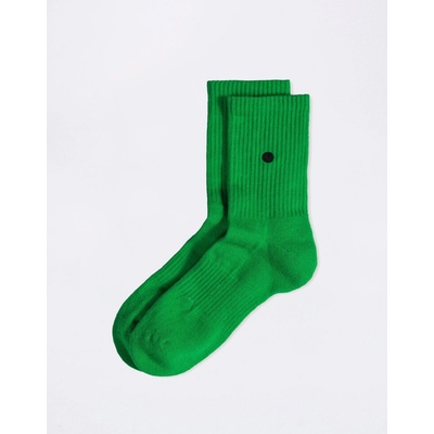 ferdinand Dot crew Forest Green