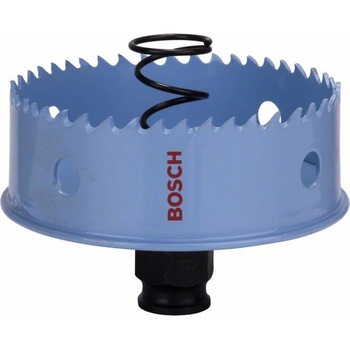 Bosch 2608584807