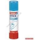 Tesa lepiaca tyčinka basic 21 g
