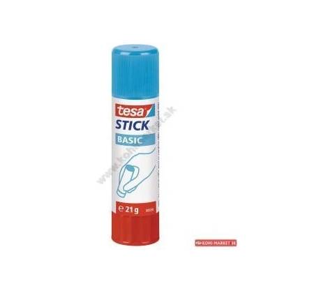 Tesa lepiaca tyčinka basic 21 g