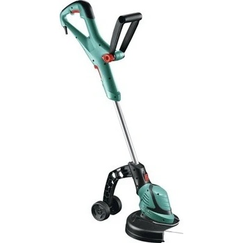 Bosch ART 27+